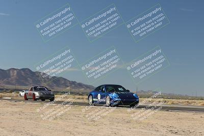 media/Dec-14-2025-PCA San Diego (Sun) [[5d54c24c7c]]/4-Yellow Group/Session 2 Front Straight Speed Pans/